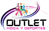 OMD Moda & Deporte